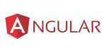 angular