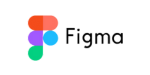 figma