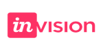 invision