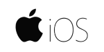 ios