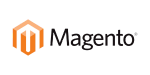 magento